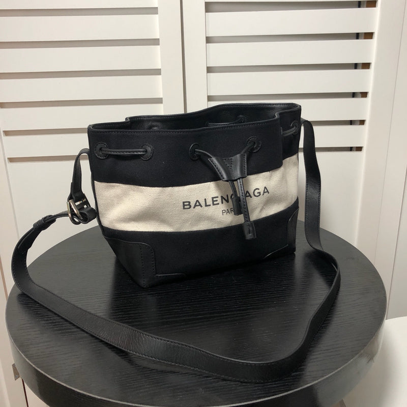 PHA - BG Bags - 146