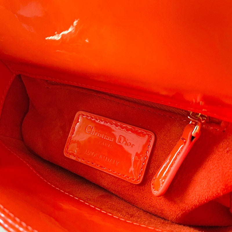 PHA - DOR Bags - 491