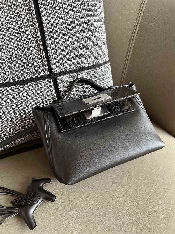 PHA - HMS Bags - 068
