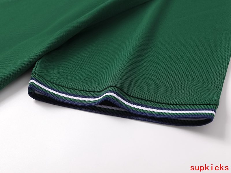 Moncler Luxury Cloth