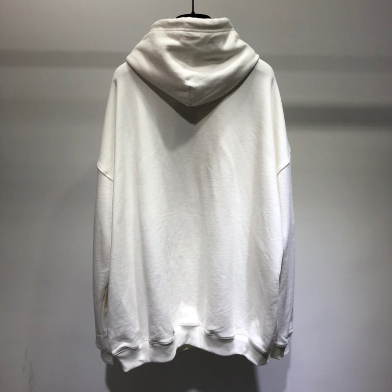 Balenciaga clothes Clothes - 261