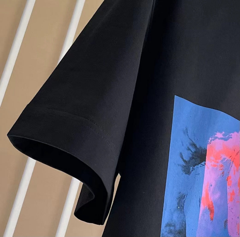 Givenchy Luxury Clothes