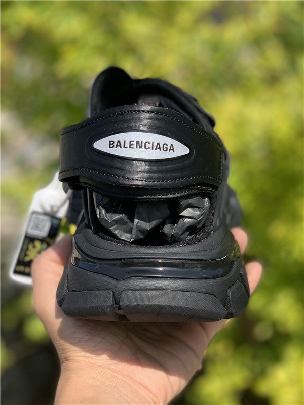 Belanciaga Luxury Shoes
