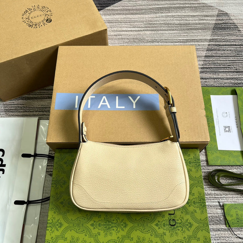 ENT - GCI Bags - 1287