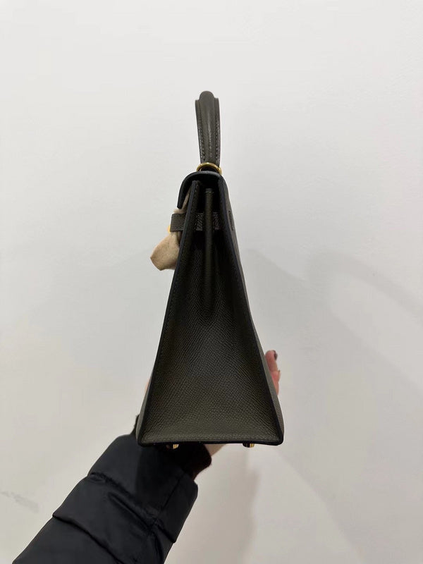 PHA - HMS Bags - 1342