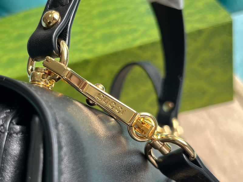 PHA - GUKI Bags - 762