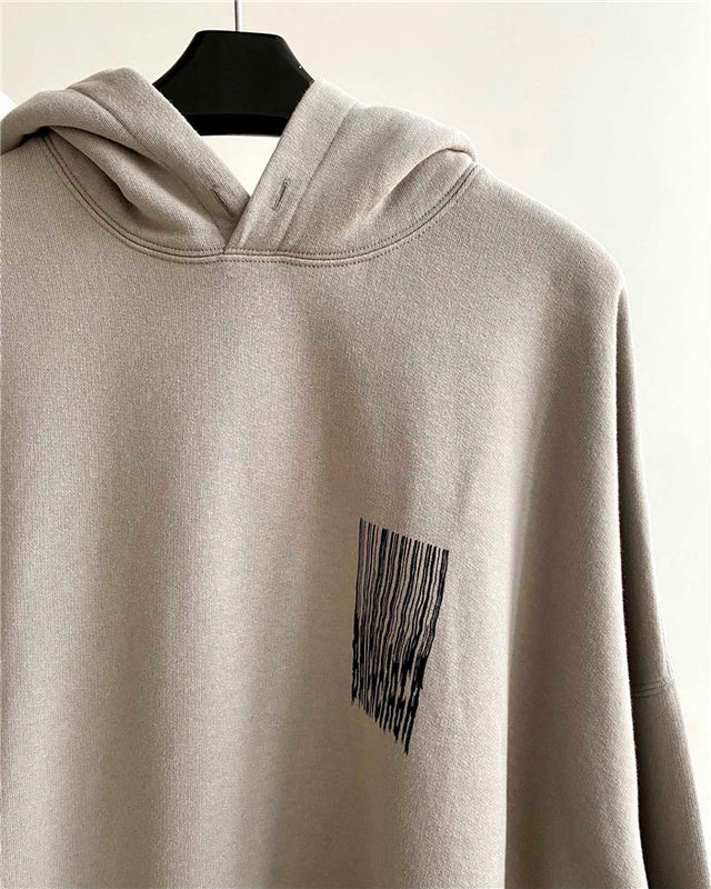 Balenciaga clothes Clothes - 527