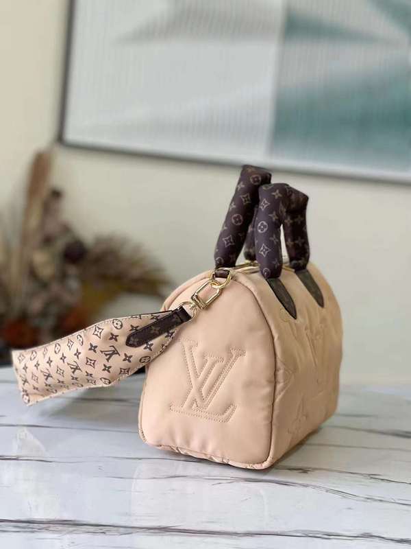 LOV2 Bags - Luxurious Bags  741