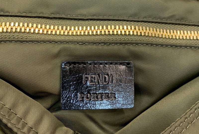 ENT - ENTI Bags - 088
