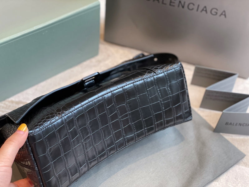 PHA Fashion - BGA Bags - 1559