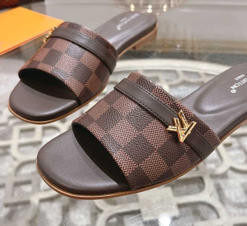 Mila's Edit - LOV Women Shoes - 063