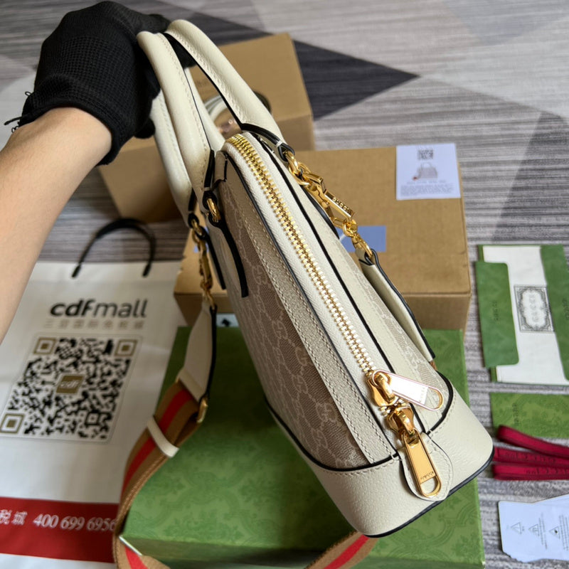PHA - GUKI Bags - 1156