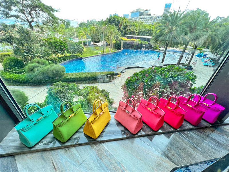 PHA - HMS Bags - 555