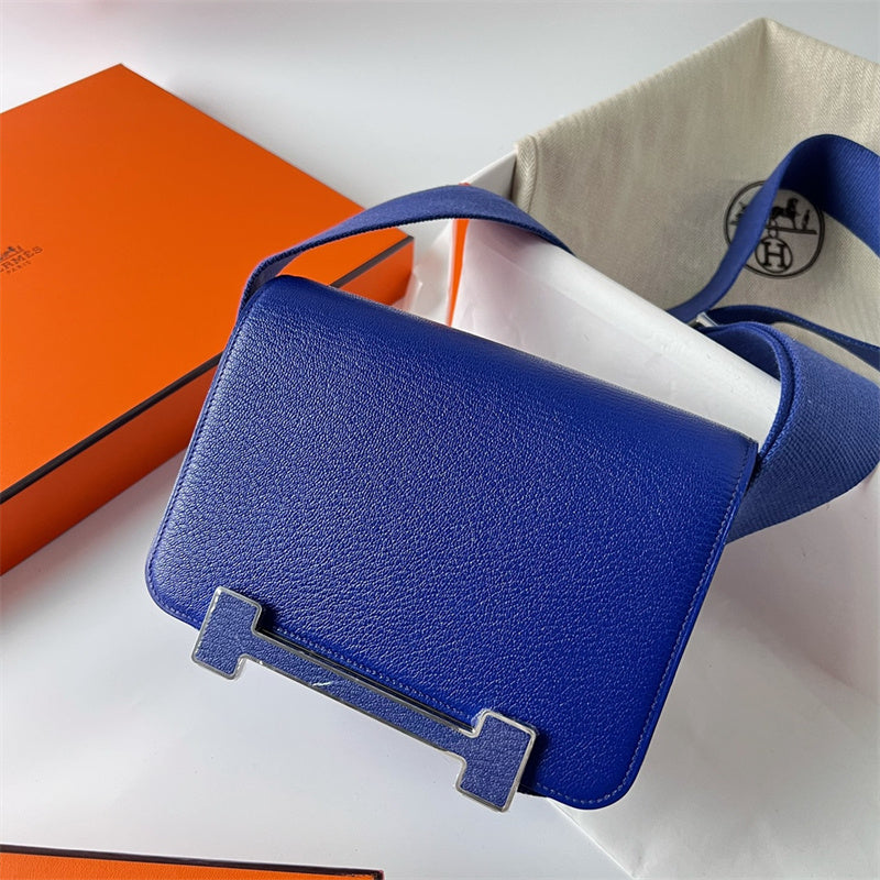 PHA - HMS Bags - 006