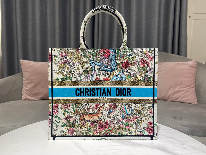 PHA - DOR Bags - 416