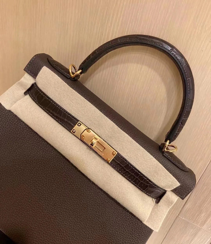 PHA - HMS Bags - 1455