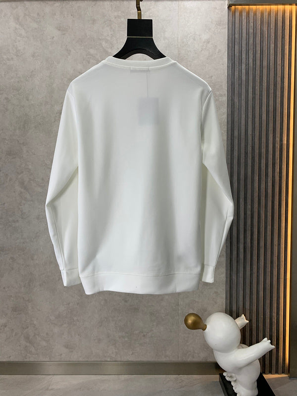 Burberry Luxury Clothes