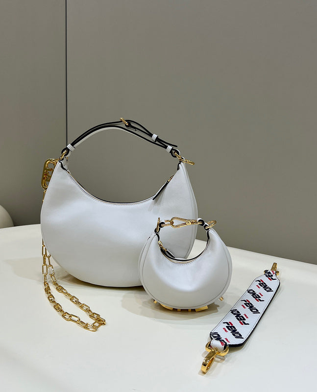 PHA - PHAE Bags - 377