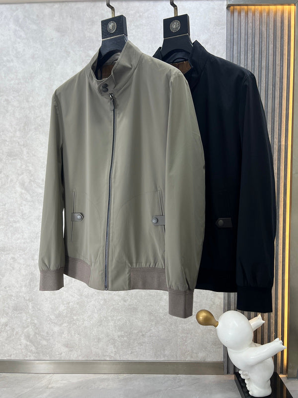 Burberry Luxury Clothes