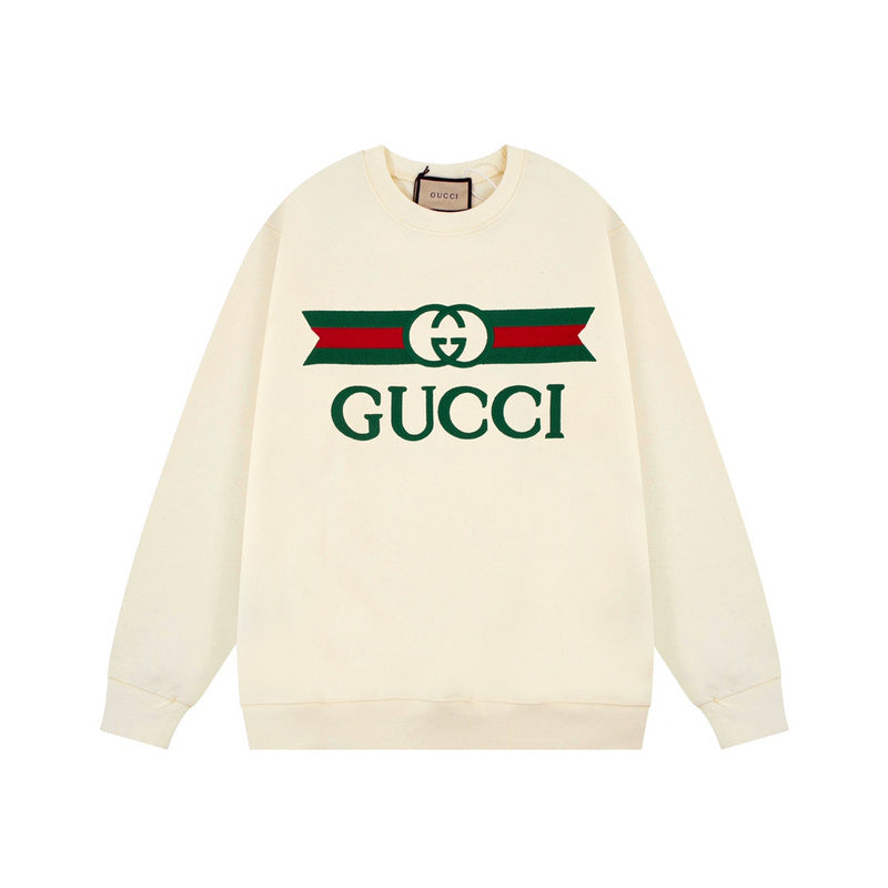 Gucci Clothes