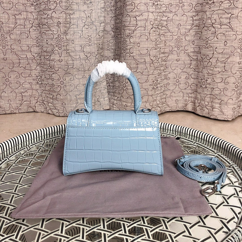 PHA - BG Bags - 052