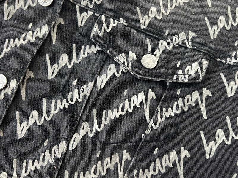 Balenciaga clothes Clothes - 109
