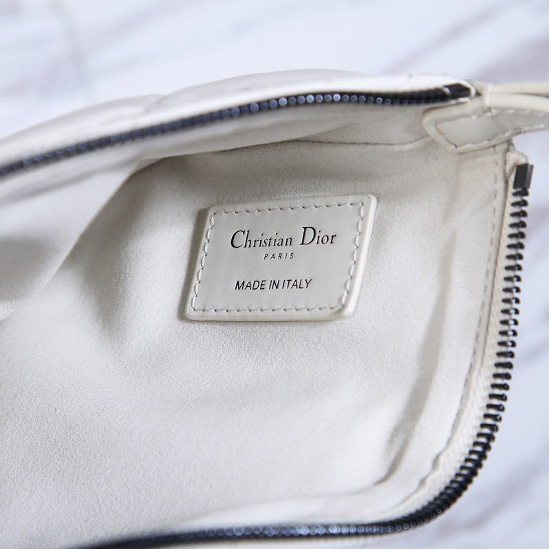 ENT - DOR Bags - 684