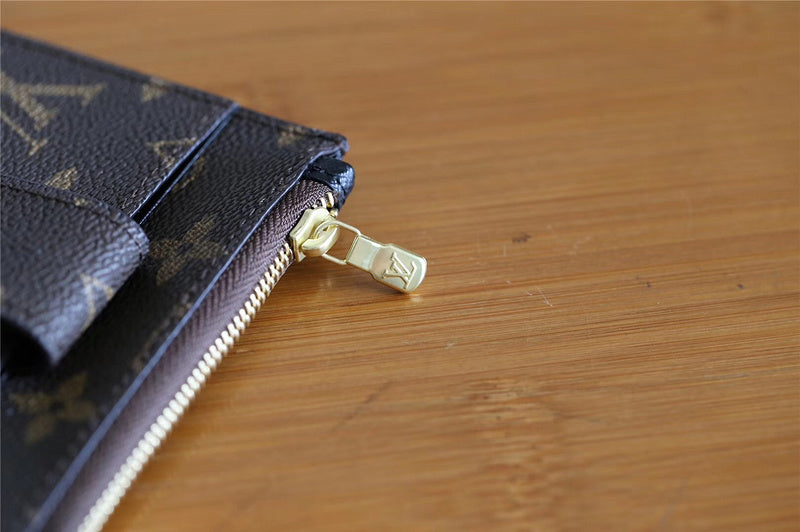 I W Fashion Lu-Vi bags - 9082