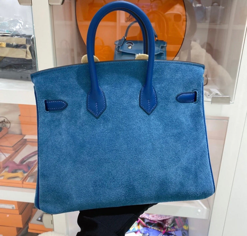 PHA - HMS Bags - 1352