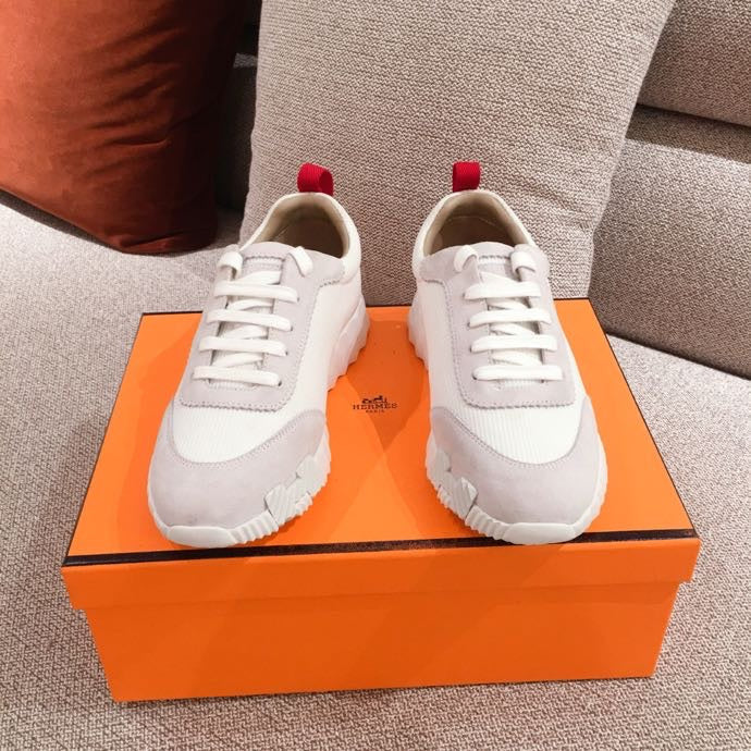 Hermes Luxury Shoes