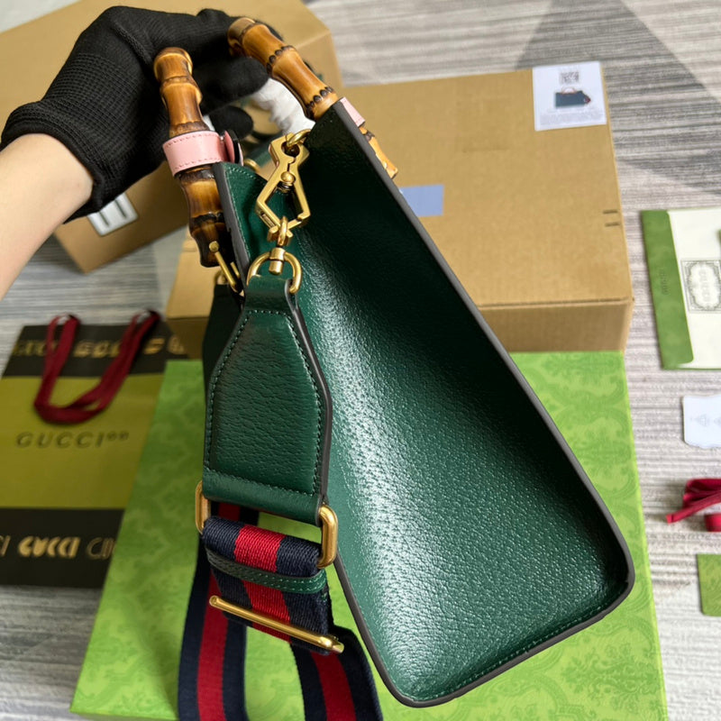 PHA - GUKI Bags - 1287