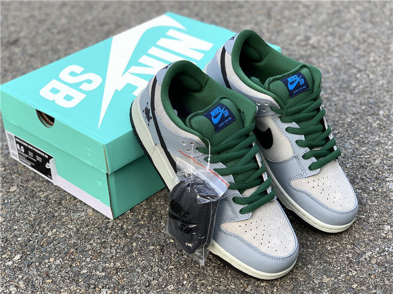 Nike Luxury Shoes