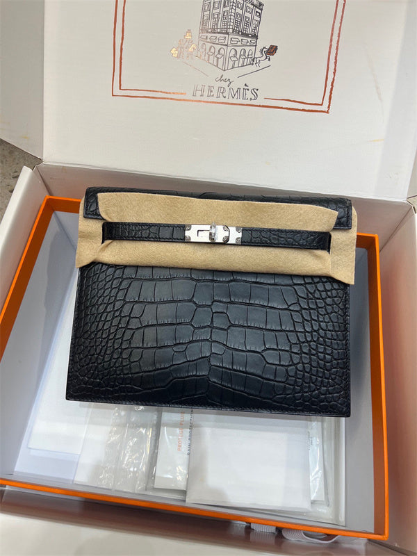 PHA - HMS Bags - 917