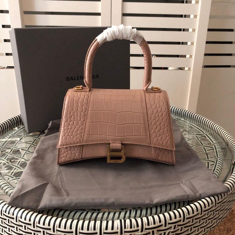 PHA - BG Bags - 037