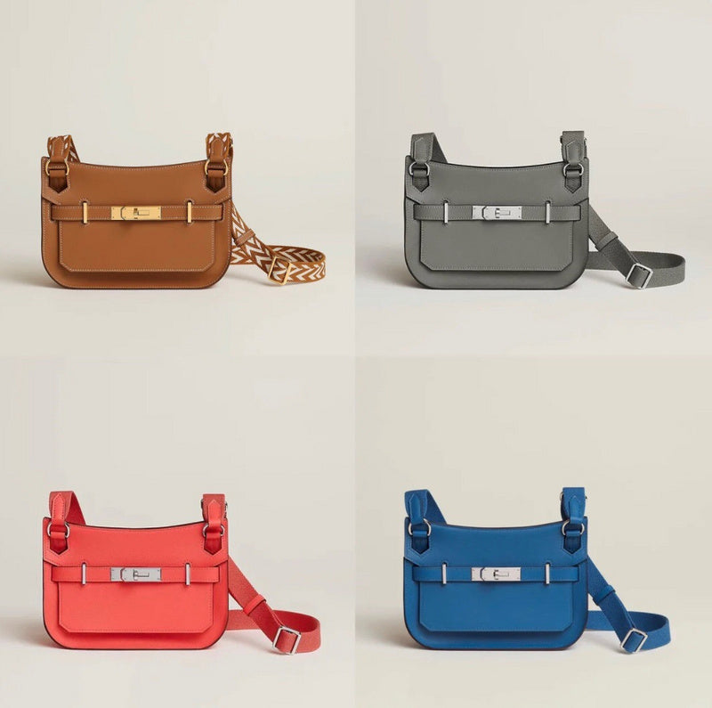 PHA - HMS Bags - 1083