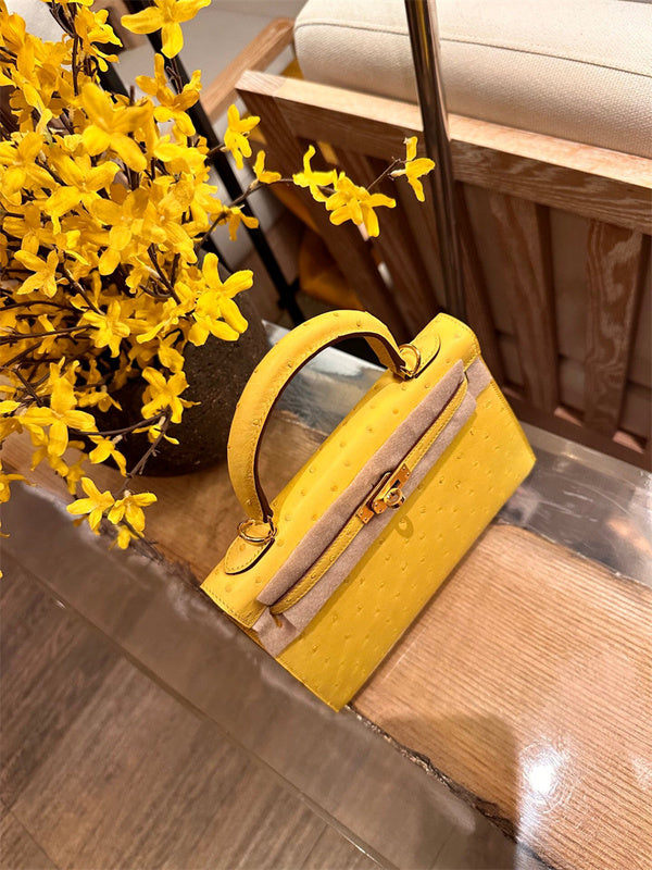PHA - HMS Bags - 137