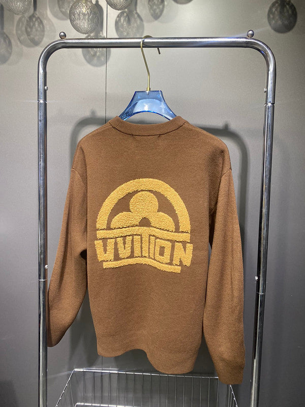 Louis Vuittion Luxury Clothes