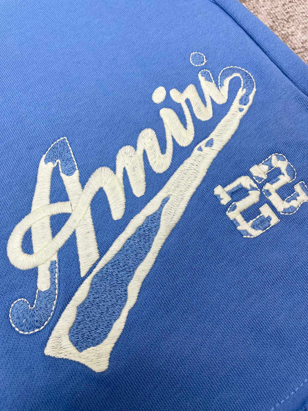 AMIR T-Shirts - 092