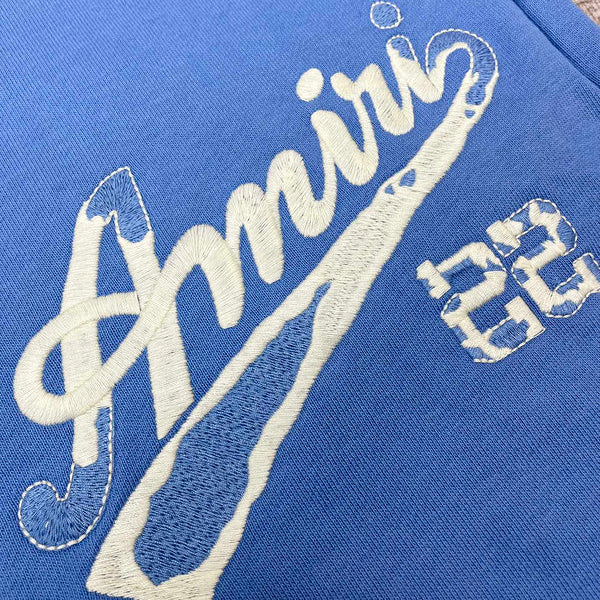 AMIR T-Shirts - 092