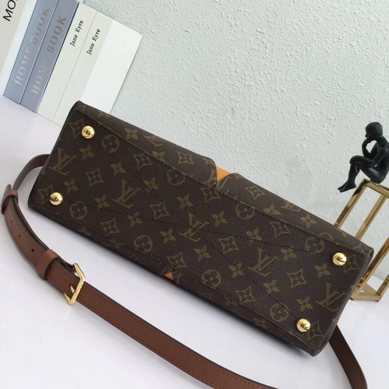 LOV2 Bags - Luxurious Bags  910