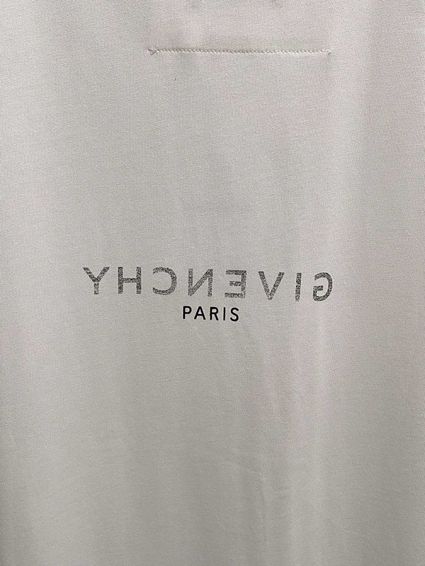 Givenchy Luxury Clothes