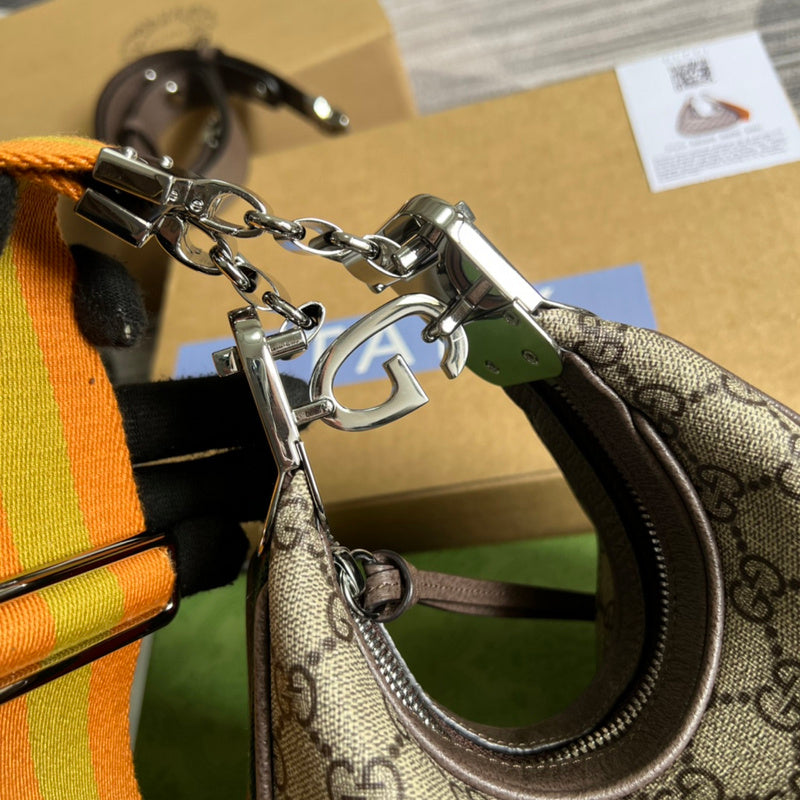 PHA - GUKI Bags - 1138