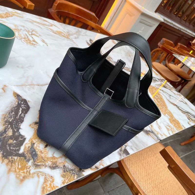 PHA - HMS Bags - 1439