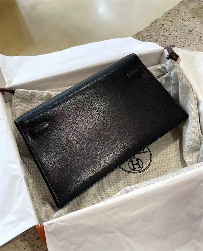 PHA - HMS Bags - 171