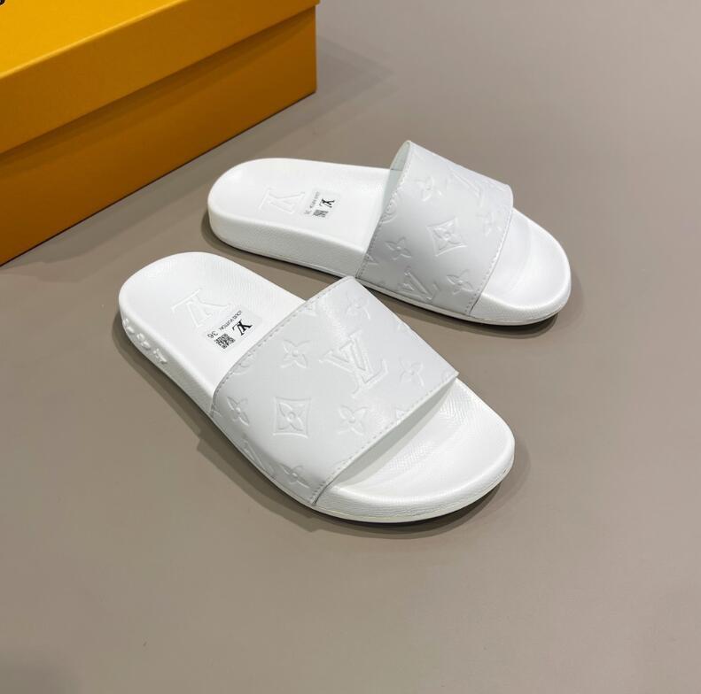 Mila's Edit - LOV Men Shoes - 1487