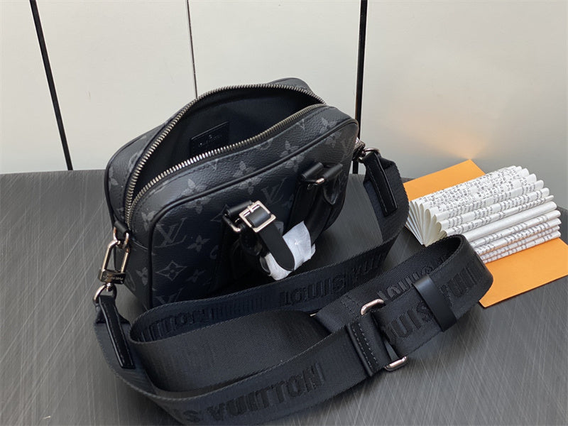 PHA - LOV Bags - 131