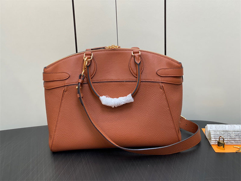 PHA - LOV Bags - 436