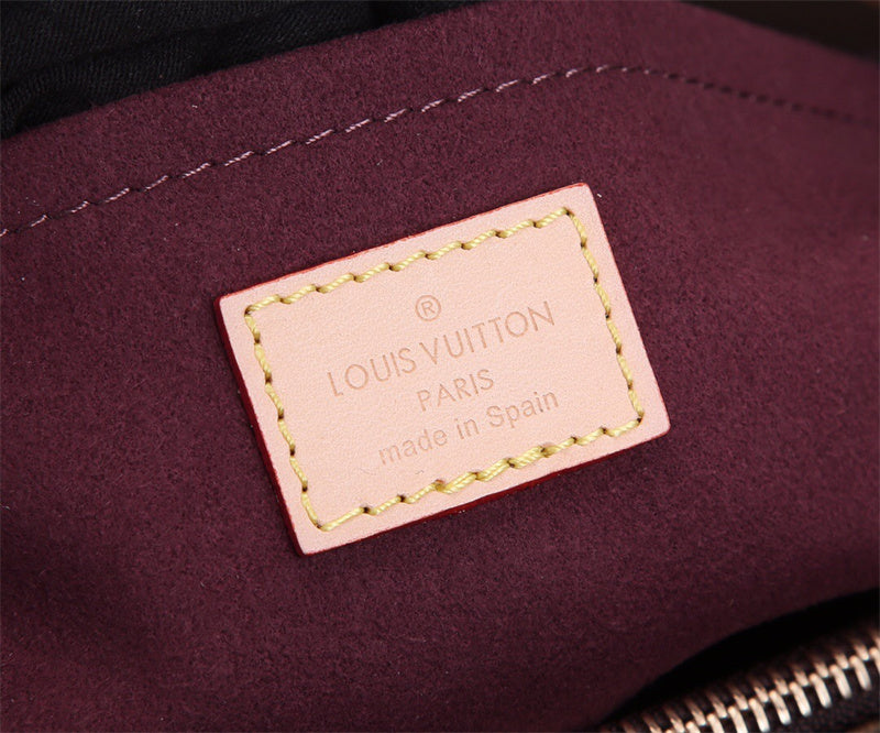 PHA - LOV Bags - 304