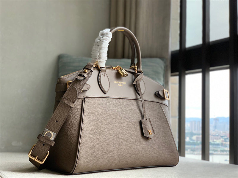 PHA - LOV Bags - 397