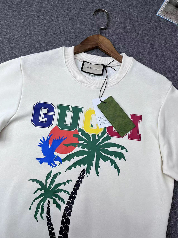 Gucci Clothes